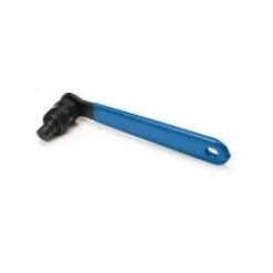 Park Tool CCP-22C Extractor De Bielas Con Mango -Schwalbe Ventas ccp 22c extractor de bielas con mango 1