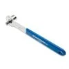 Park Tool CCW-5C Llave De Bielas -Schwalbe Ventas ccw 5c llave de bielas