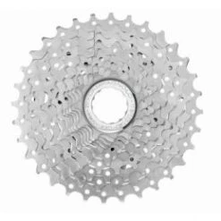 Campagnolo® Campagnolo Centaur 11v