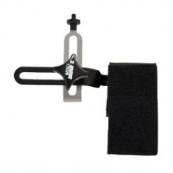 Unior Centrador De Rueda De Bolsillo -Schwalbe Ventas centrador de rueda de bolsillo 1