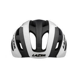 Lazer Century MIPS 5 Lazer Century MIPS - Imagen 3