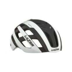 Lazer Century MIPS 14 Lazer Century MIPS -Schwalbe Ventas century mips 4