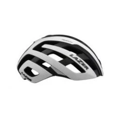 Lazer Century MIPS 15 Lazer Century MIPS -Schwalbe Ventas century mips 5