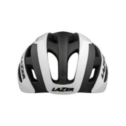 Lazer Century MIPS 16 Lazer Century MIPS -Schwalbe Ventas century mips 6