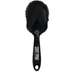 Muc-Off Cepillo Blando