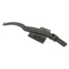 M-wave Cepillo Cassette -Schwalbe Ventas cepillo cassette