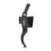 Muc-Off Cepillo Garra 2 Muc-Off Cepillo Garra -Schwalbe Ventas cepillo garra