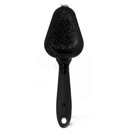 Muc-Off Cepillo Zonas Difíciles 3 Muc-Off Cepillo Zonas Difíciles