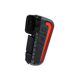 Moon Cerberus -Schwalbe Ventas cerberus 2