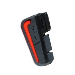 Moon Cerberus -Schwalbe Ventas cerberus 4