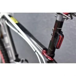 Moon Cerberus -Schwalbe Ventas cerberus 7