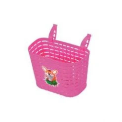 Ges Cesta Delantera Niña