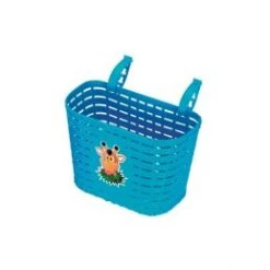 Ges Cesta Delantera Niño