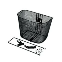 Ges Cesta Fijación Potencia