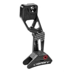 OnOff CG-02 5 OnOff CG-02 -Schwalbe Ventas cg 02 1