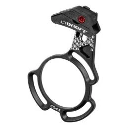 OnOff CG-03 4 OnOff CG-03 - Imagen 2