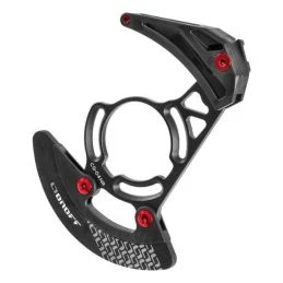 OnOff CG-04-NR 4 OnOff CG-04-NR - Imagen 2