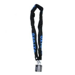 OXC Chain 6 -Schwalbe Ventas chain 6 1