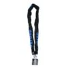 OXC Chain 6 -Schwalbe Ventas chain 6