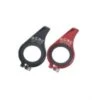 KCNC Chain Catcher -Schwalbe Ventas chain catcher