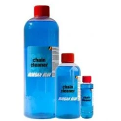 Morgan Blue Chain Cleaner 5 Morgan Blue Chain Cleaner -Schwalbe Ventas chain cleaner 1