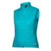 Endura Chaleco Pro SL PrimaLoft Mujer -Schwalbe Ventas chaleco pro sl primaloft mujer