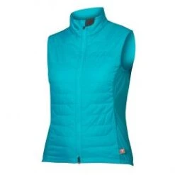 Endura Chaleco Pro SL PrimaLoft Mujer -Schwalbe Ventas chaleco pro sl primaloft mujer 2