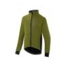 Spiuk Chaqueta Anatomic Membrana