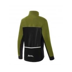 Spiuk Chaqueta Anatomic Membrana -Schwalbe Ventas chaqueta anatomic membrana 3