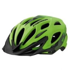 Merida Charger -Schwalbe Ventas charger 1