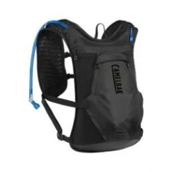 Camelbak Chase 8 -Schwalbe Ventas chase 8 black 1