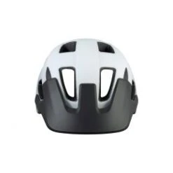 Lazer Chiru MIPS 12 Lazer Chiru MIPS -Schwalbe Ventas chiru mips 2