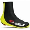 Sidi Chrono Plus