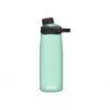 Camelbak Chute Mag 750 Ml