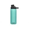 Camelbak Chute Mag Inoxidable Aislado Al Vacío 600 Ml -Schwalbe Ventas chute mag inoxidable aislado al vacio 600 ml