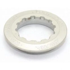 Miche Cierre Cassette 10v -Schwalbe Ventas cierre cassette 10v 1