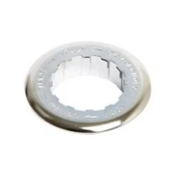 Campagnolo® Campagnolo CIERRE CASSETTE CAMPA11-D -Schwalbe Ventas cierre cassette campa11 d 1