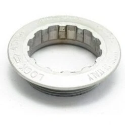 Miche Cierre Cassette Campagnolo 9v