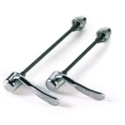 Gurpil Cierre Gran Premio -Schwalbe Ventas cierre gran premio 1