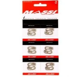 Massi Cierre Rápido