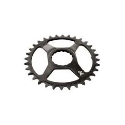Race Face Cinch Direct Mount Acero
