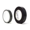 X-Sauce Cinta Adhesiva Negra Para Tubelizar (Fina) -Schwalbe Ventas cinta adhesiva negra para tubelizar fina