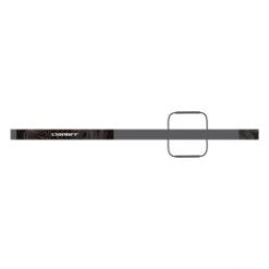 OnOff Cinta Cuadro Contour