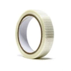 X-Sauce Cinta Filamentos -Schwalbe Ventas cinta filamentos 1