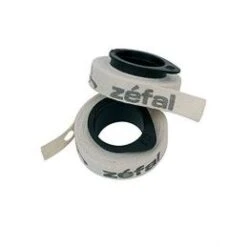 Zefal Cinta Fondo De Llanta