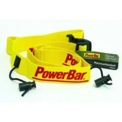 PowerBar Cinta Porta-dorsales -Schwalbe Ventas cinta porta dorsales 1