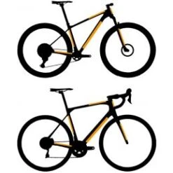 M-wave Cinta Protectora Cuadro -Schwalbe Ventas cinta protectora cuadro 1