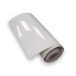 M-wave Cinta Protectora Cuadro -Schwalbe Ventas cinta protectora cuadro 2