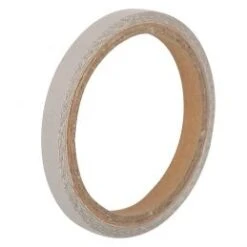 OXC Cinta Reflectante -Schwalbe Ventas cinta reflectante 1