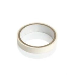 Progress Cinta Sellante PG-715